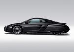 McLaren X-1 Concept 2012 года